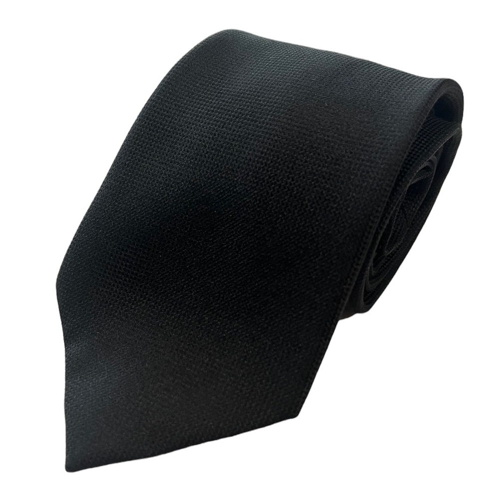 GS Stain Resistant Tie